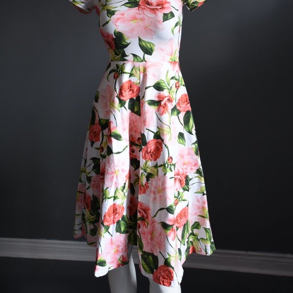 SOLD - Picture 2 of 4